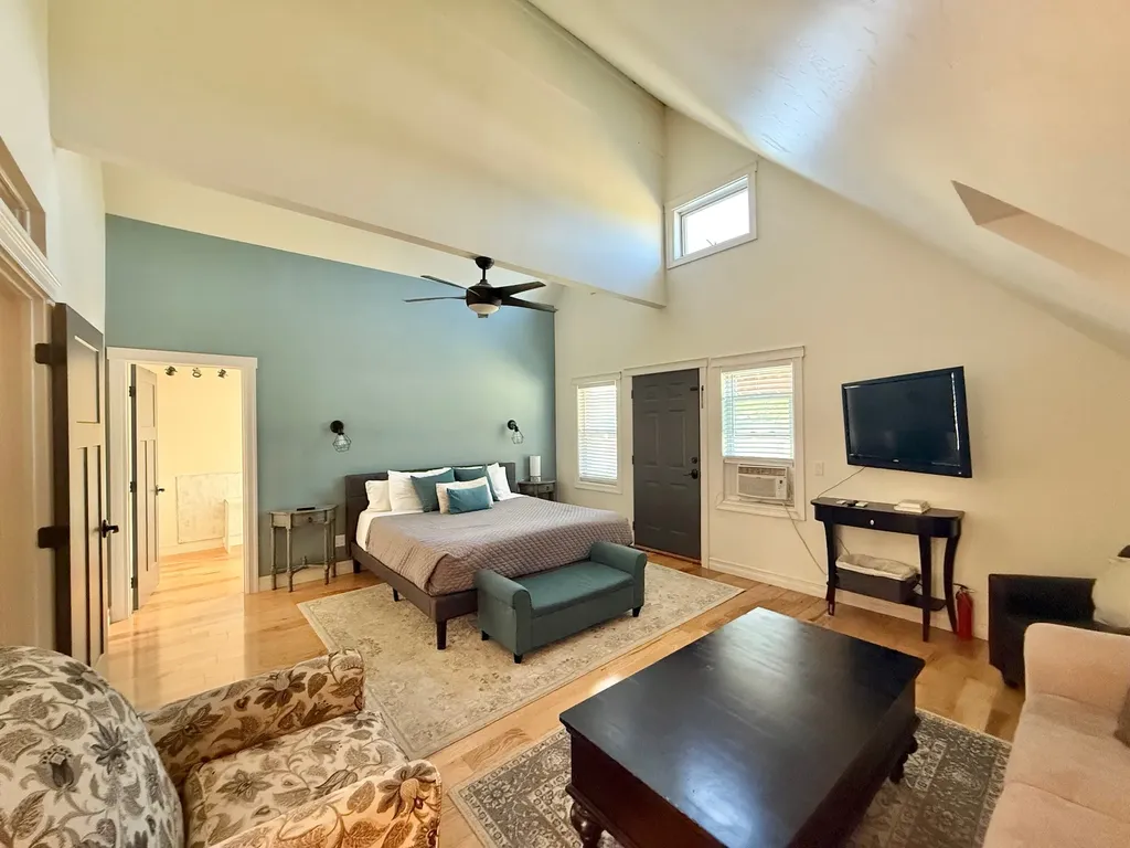 205 Kinnikinnick Lane Columbia Falls MT 59912