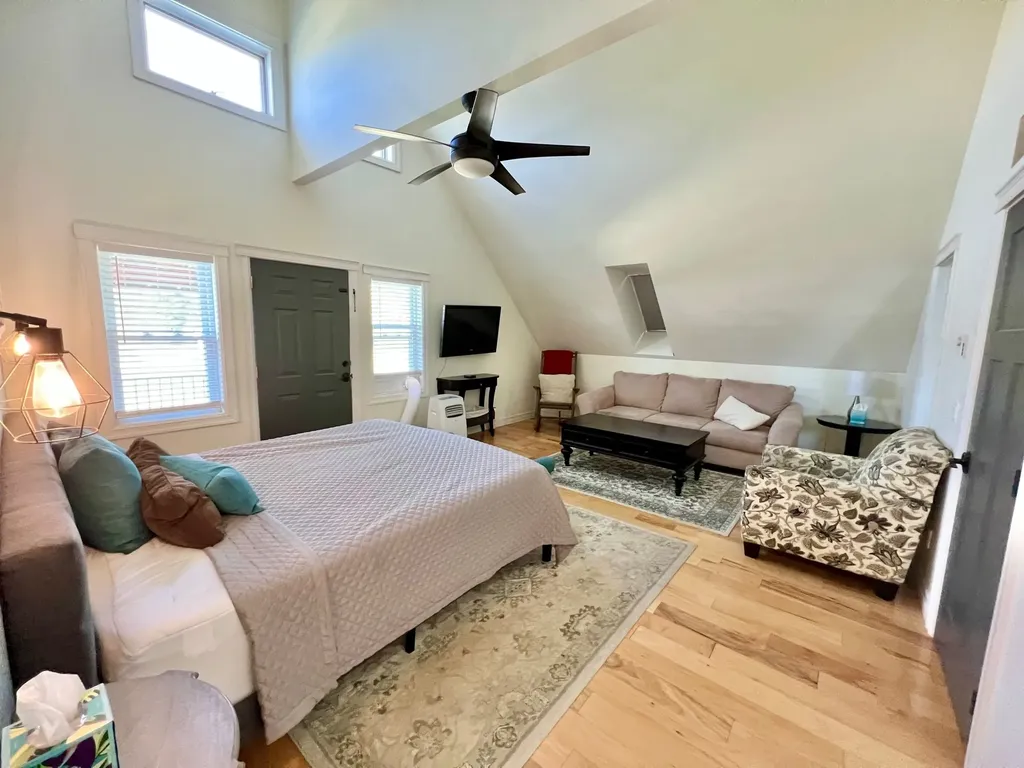 205 Kinnikinnick Lane Columbia Falls MT 59912