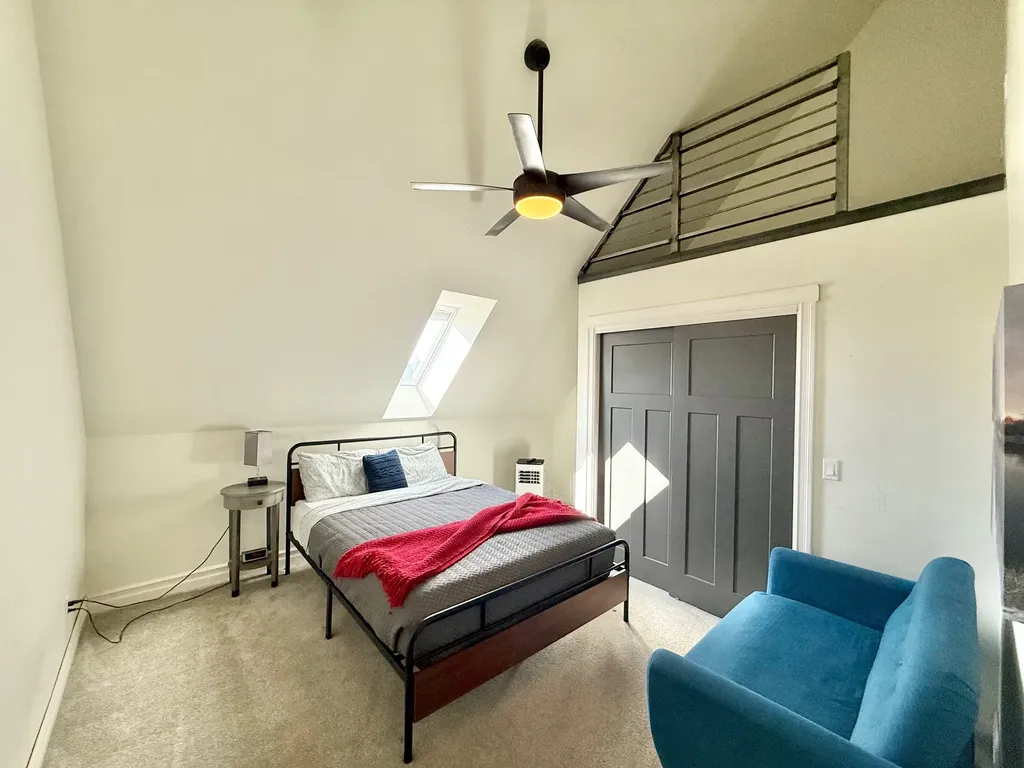 205 Kinnikinnick Lane Columbia Falls MT 59912