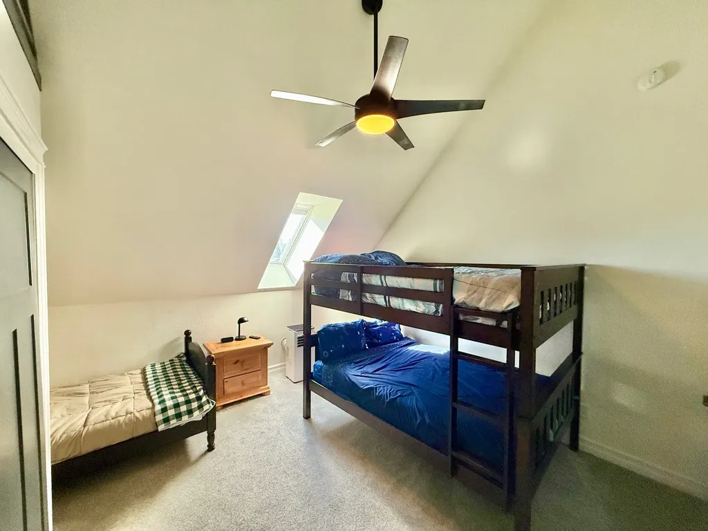 205 Kinnikinnick Lane Columbia Falls MT 59912