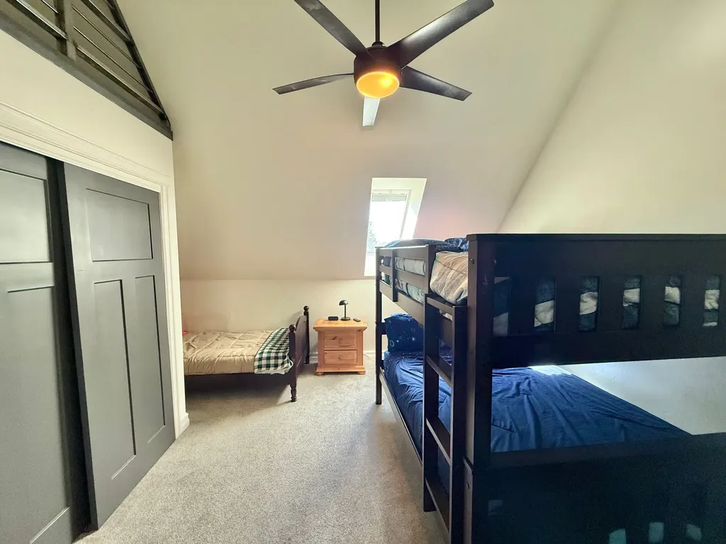 205 Kinnikinnick Lane Columbia Falls MT 59912