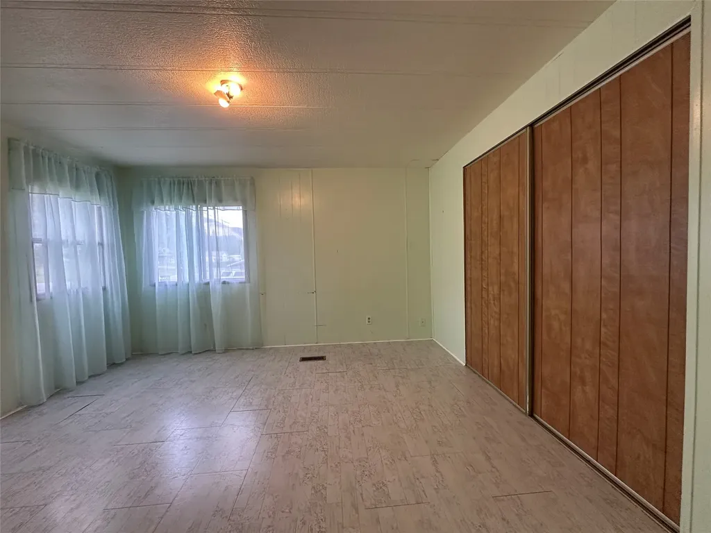 208 E Haley Avenue Thompson Falls MT 59873