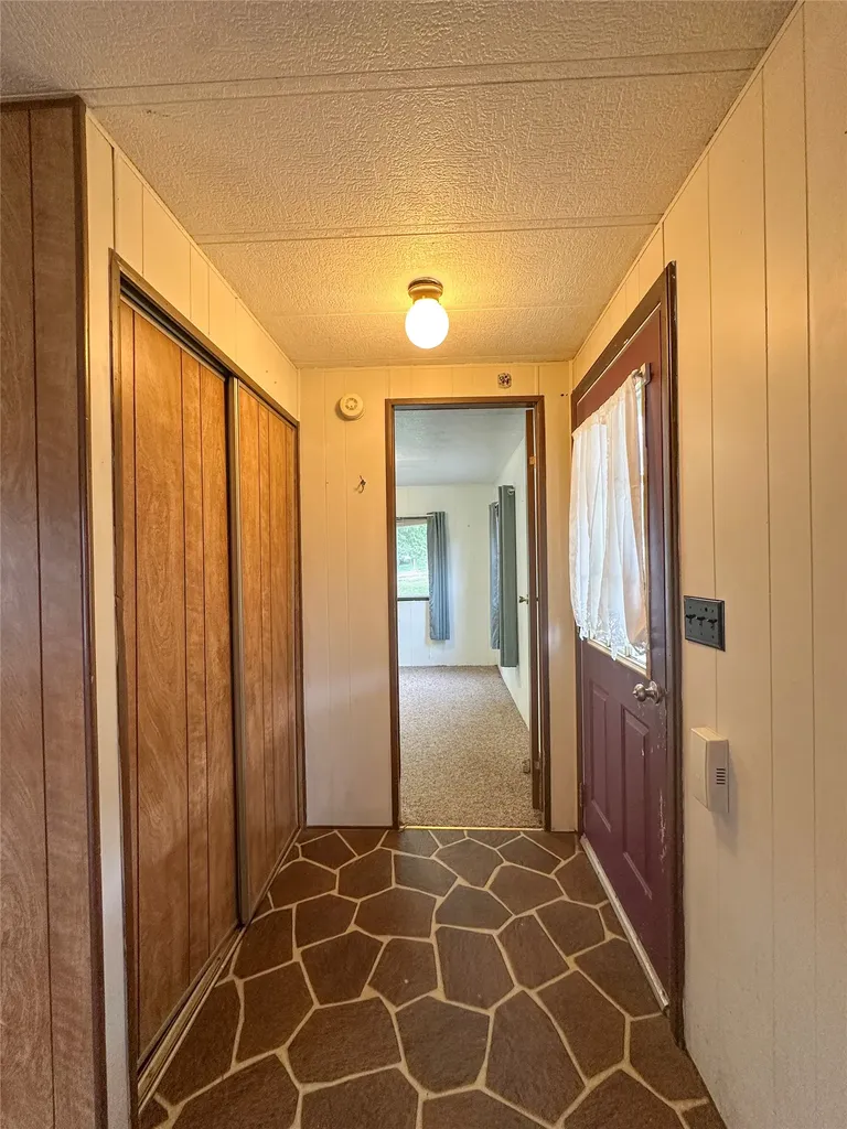 208 E Haley Avenue Thompson Falls MT 59873