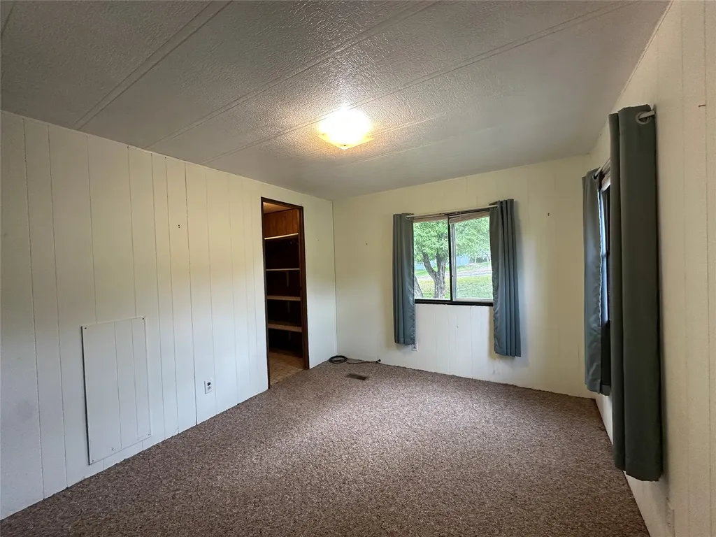208 E Haley Avenue Thompson Falls MT 59873