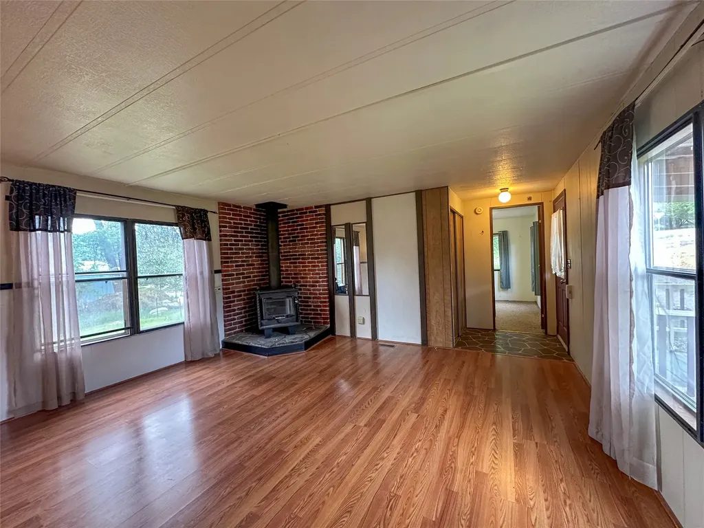208 E Haley Avenue Thompson Falls MT 59873