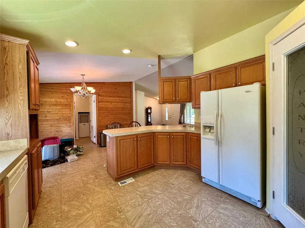360 Milton Drive Libby MT 59923