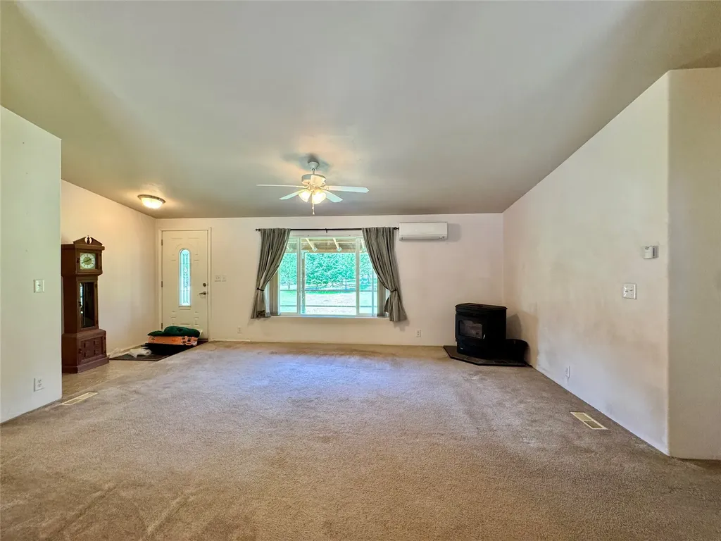 360 Milton Drive Libby MT 59923