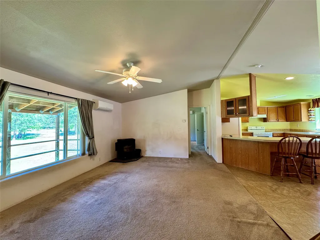 360 Milton Drive Libby MT 59923