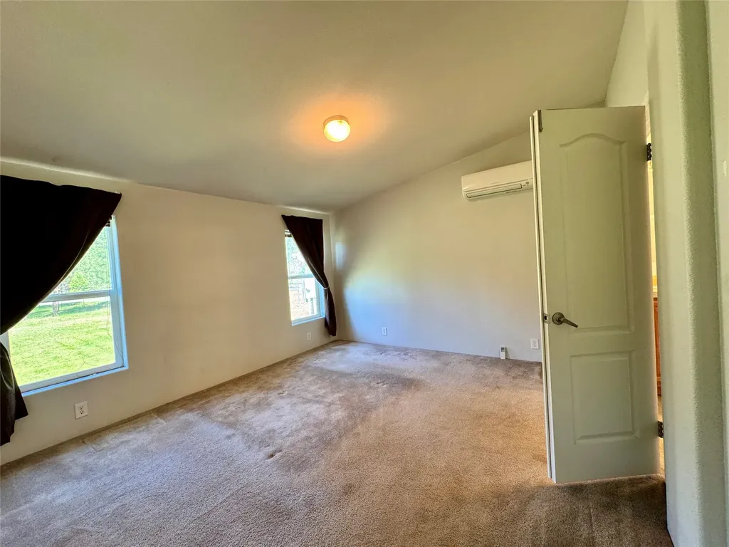 360 Milton Drive Libby MT 59923