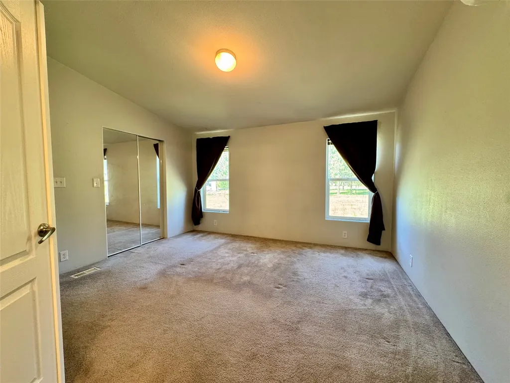360 Milton Drive Libby MT 59923