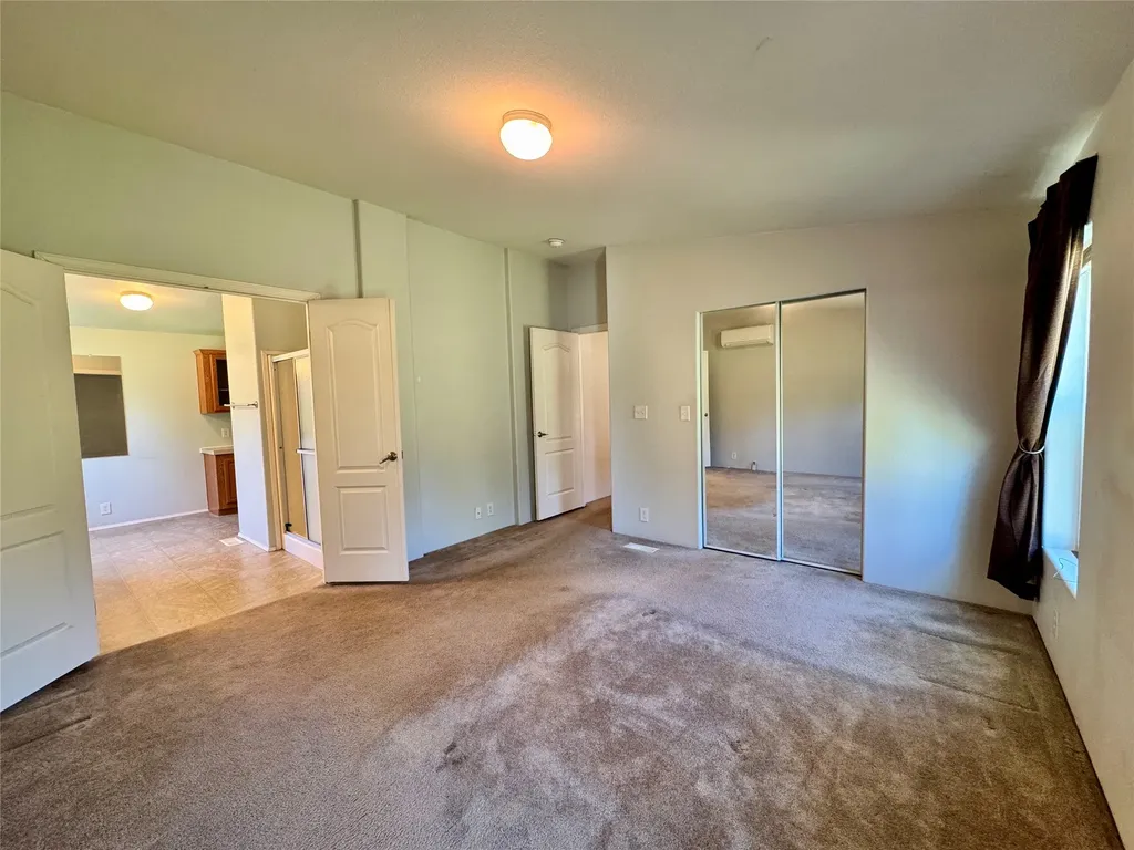 360 Milton Drive Libby MT 59923