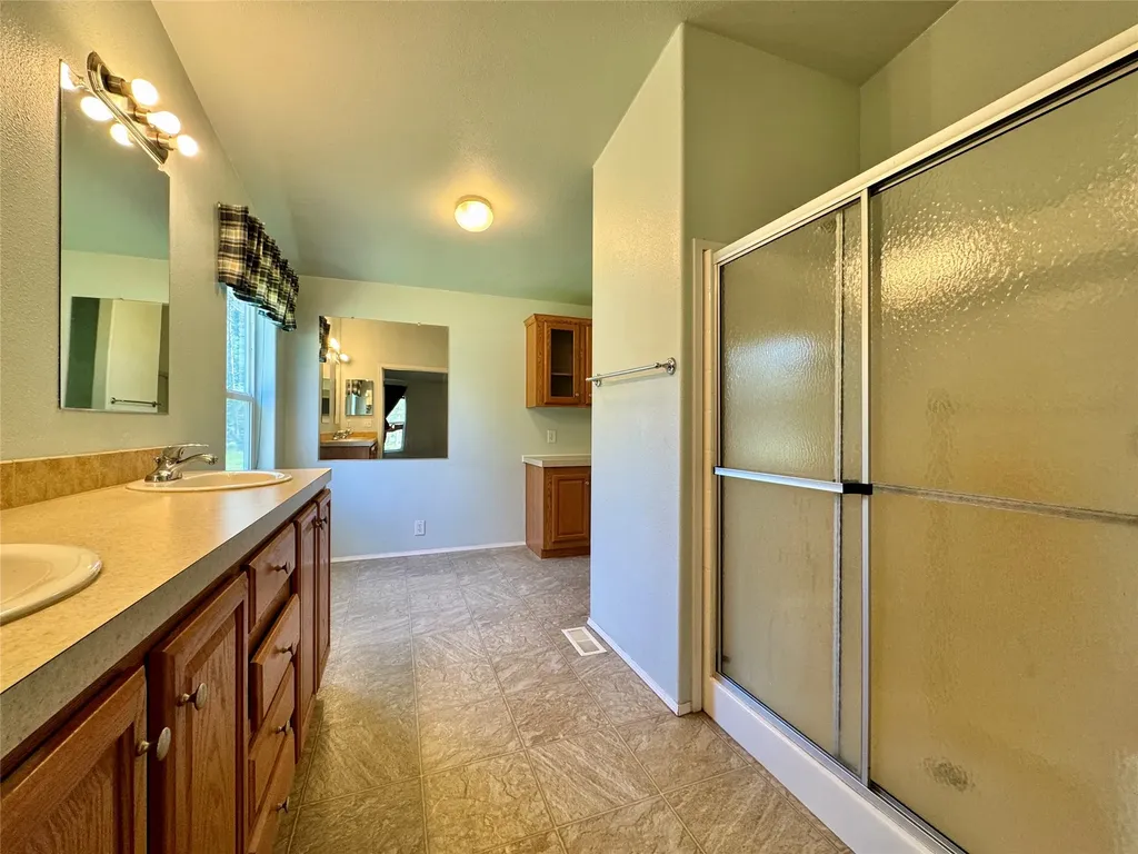 360 Milton Drive Libby MT 59923