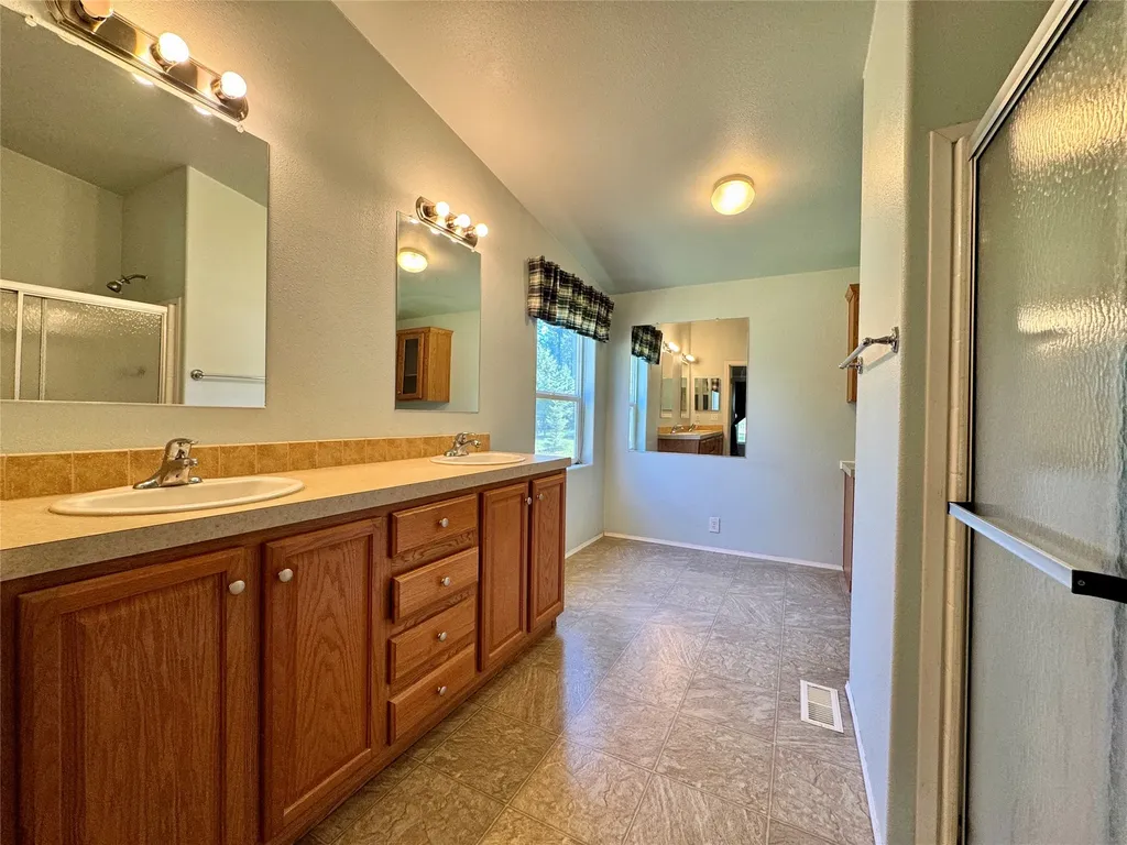 360 Milton Drive Libby MT 59923
