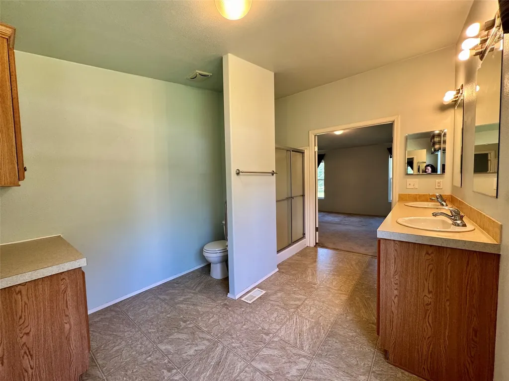 360 Milton Drive Libby MT 59923