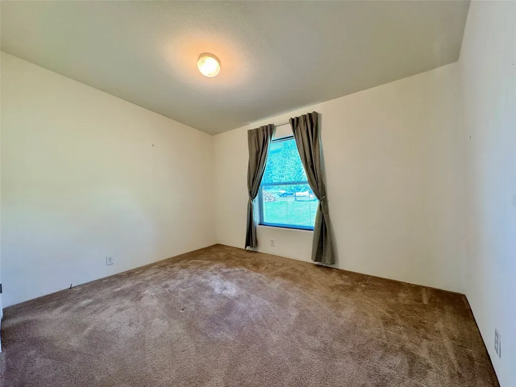 360 Milton Drive Libby MT 59923