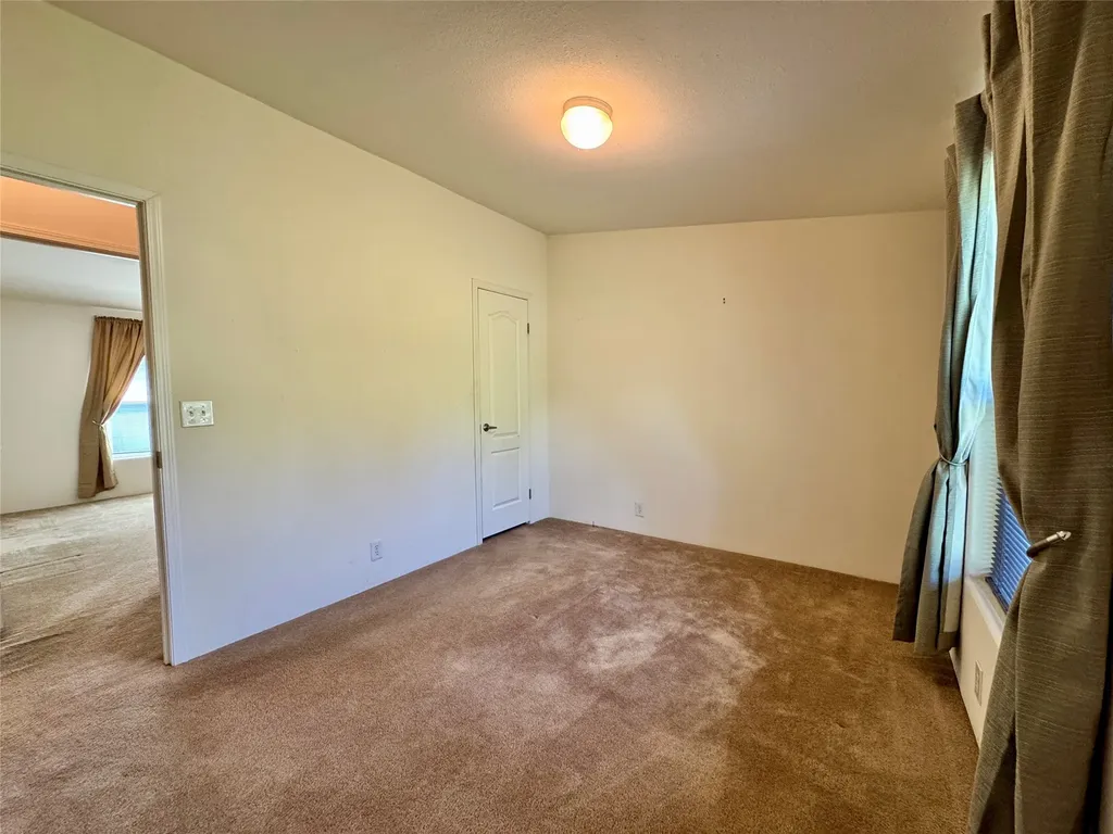 360 Milton Drive Libby MT 59923