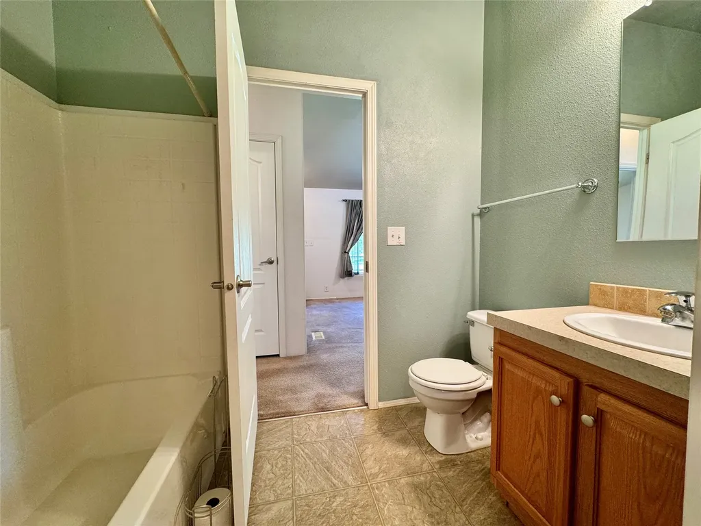 360 Milton Drive Libby MT 59923