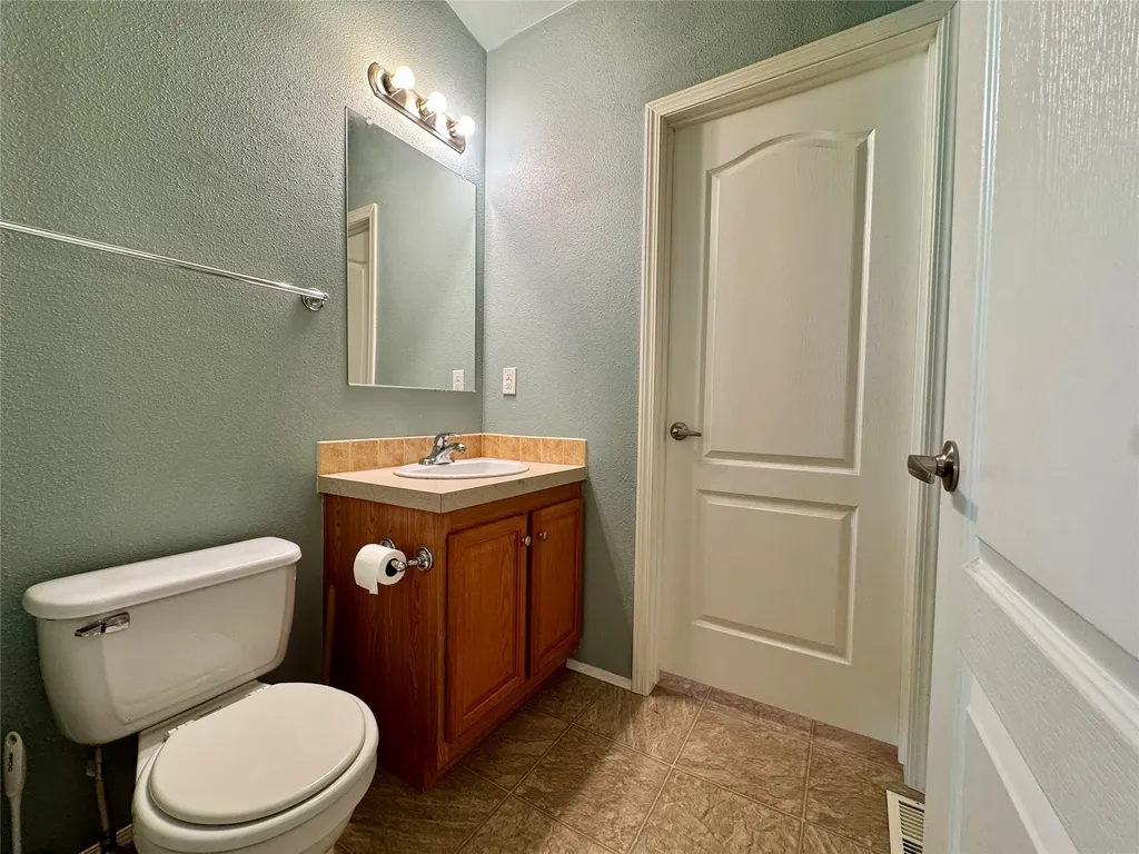 360 Milton Drive Libby MT 59923