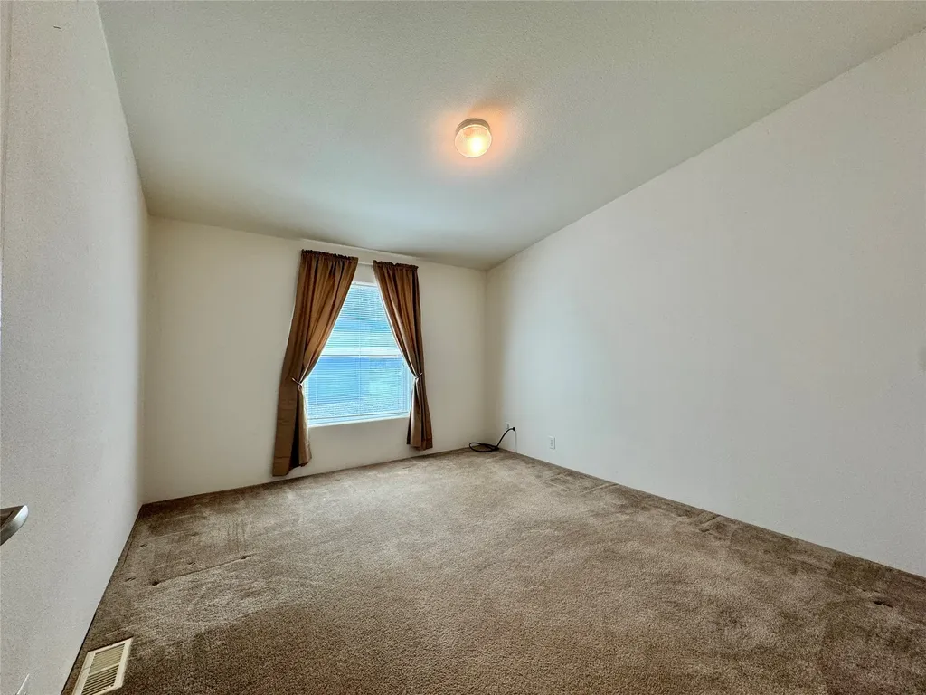 360 Milton Drive Libby MT 59923