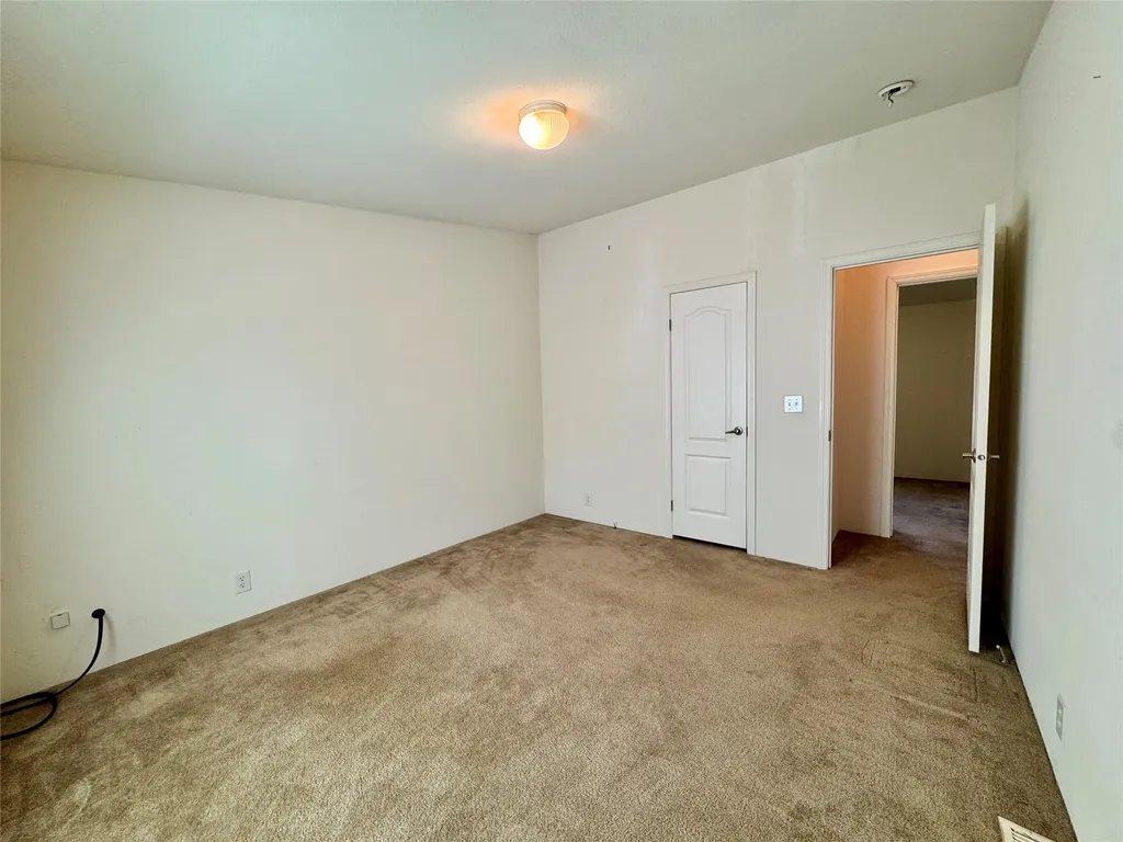 360 Milton Drive Libby MT 59923
