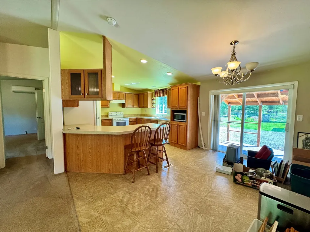 360 Milton Drive Libby MT 59923