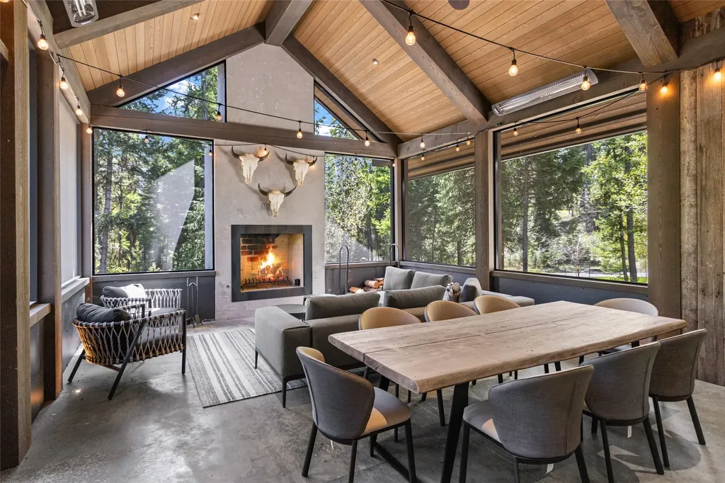 600 Whitefish Hills Drive Whitefish MT 59937