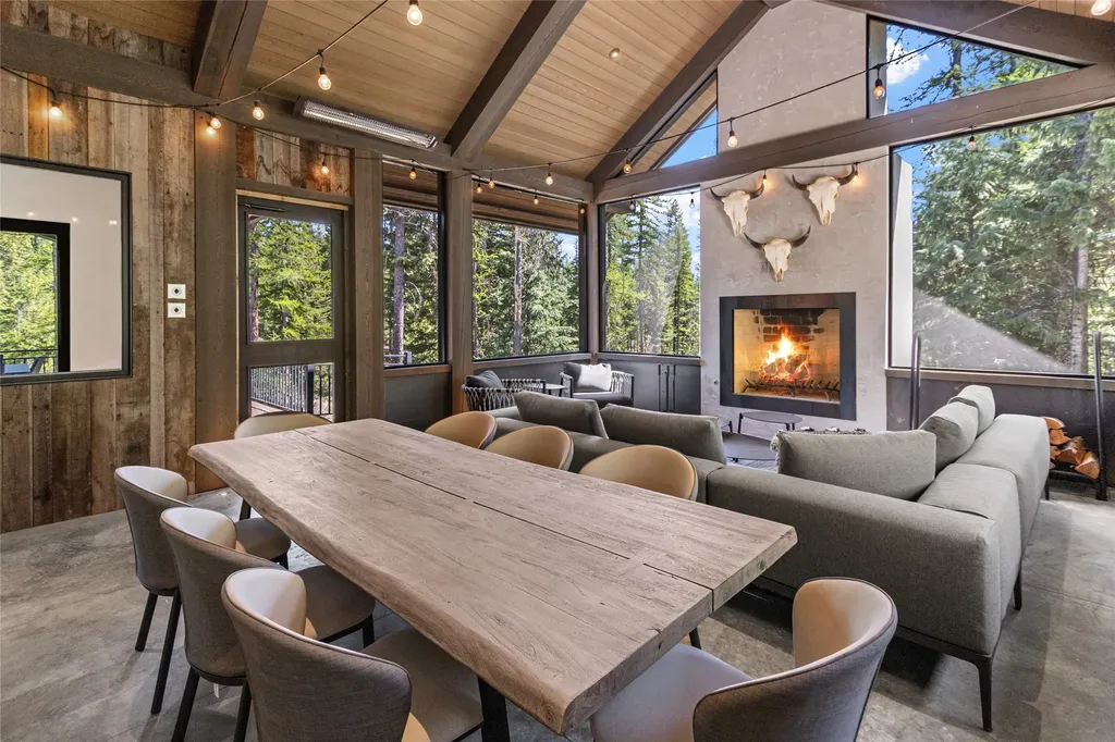 600 Whitefish Hills Drive Whitefish MT 59937