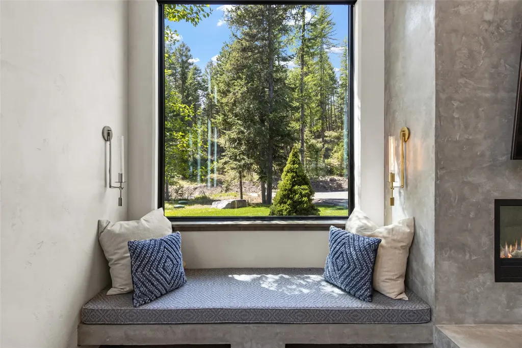 600 Whitefish Hills Drive Whitefish MT 59937