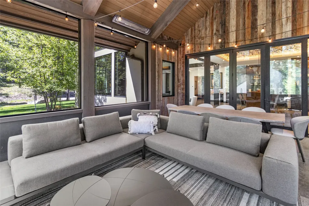 600 Whitefish Hills Drive Whitefish MT 59937