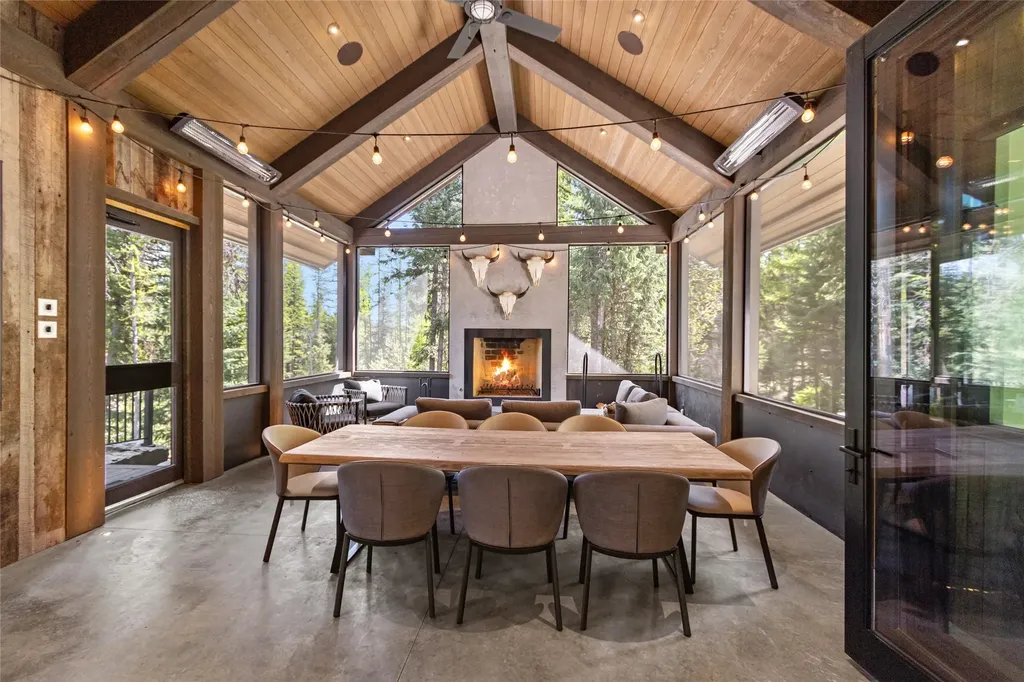 600 Whitefish Hills Drive Whitefish MT 59937