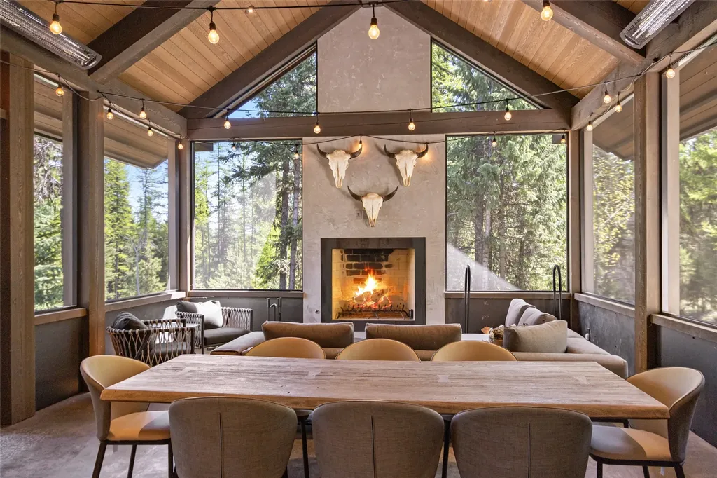 600 Whitefish Hills Drive Whitefish MT 59937