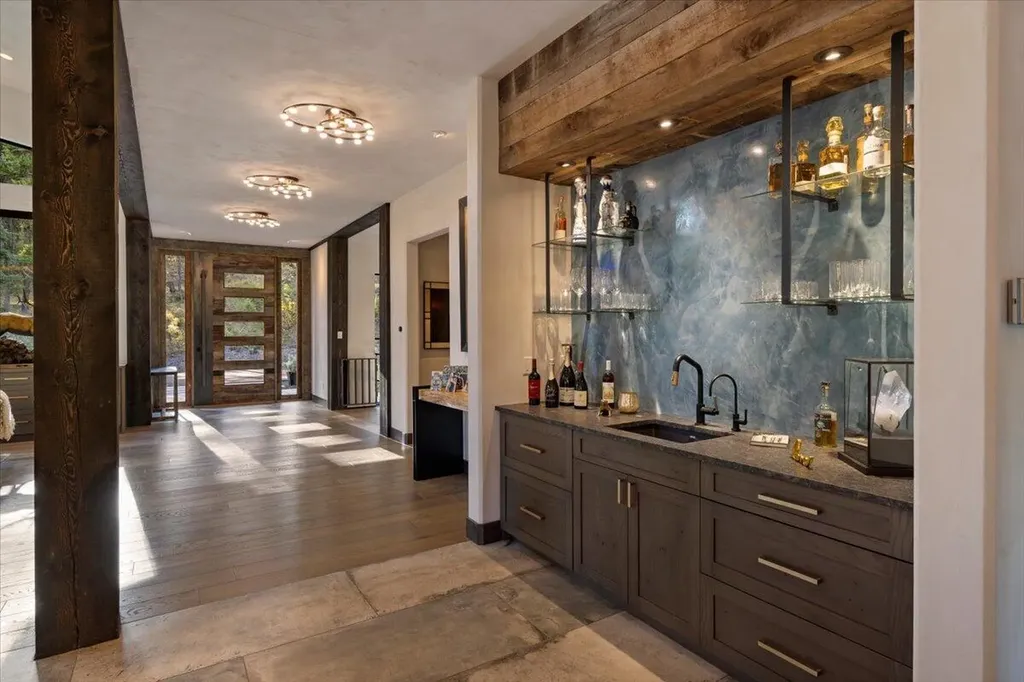 600 Whitefish Hills Drive Whitefish MT 59937