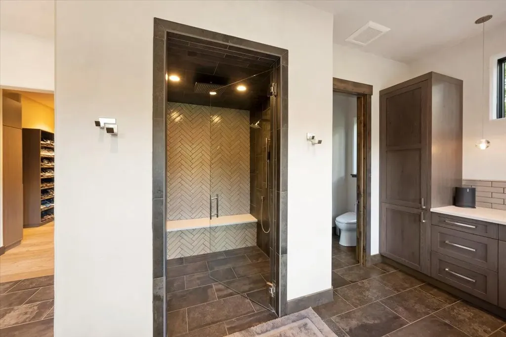 600 Whitefish Hills Drive Whitefish MT 59937