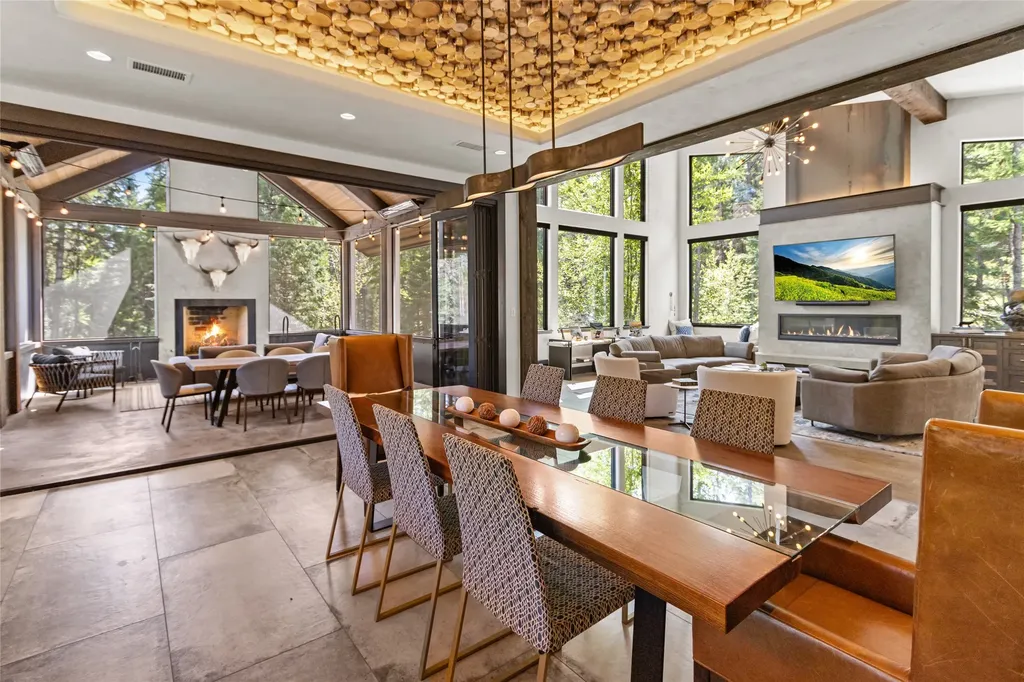 600 Whitefish Hills Drive Whitefish MT 59937