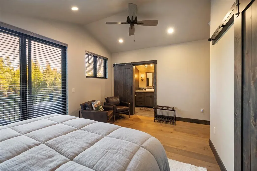 600 Whitefish Hills Drive Whitefish MT 59937