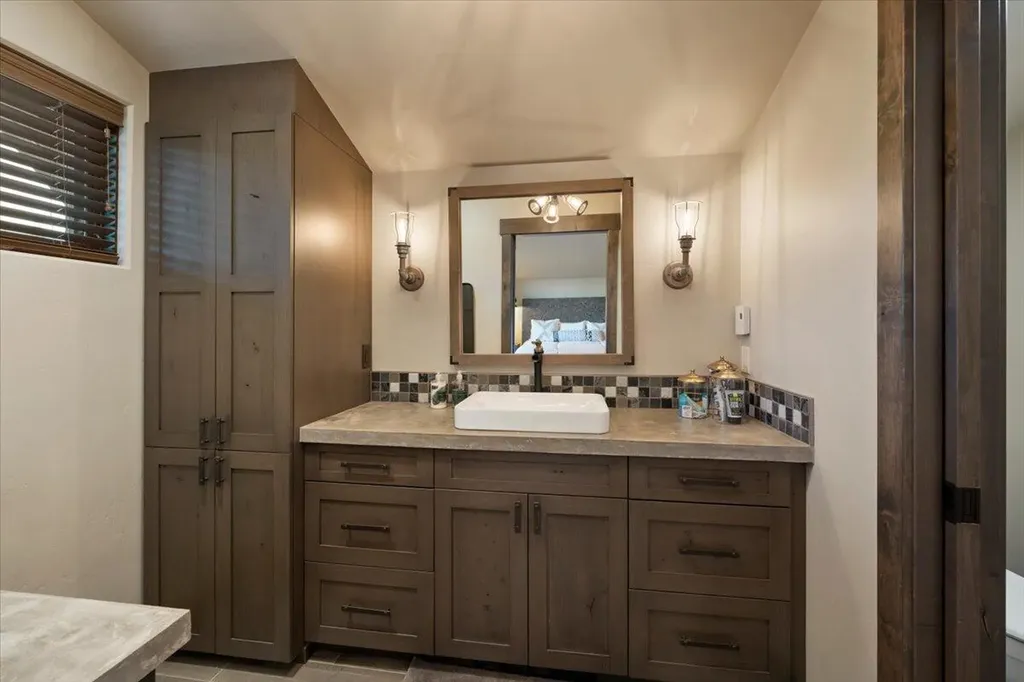 600 Whitefish Hills Drive Whitefish MT 59937