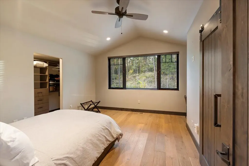 600 Whitefish Hills Drive Whitefish MT 59937