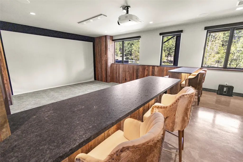 600 Whitefish Hills Drive Whitefish MT 59937