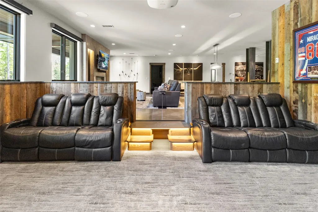 600 Whitefish Hills Drive Whitefish MT 59937