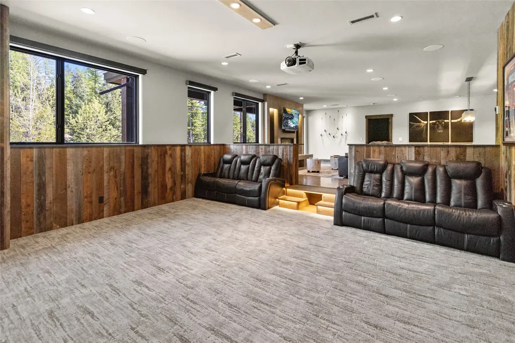 600 Whitefish Hills Drive Whitefish MT 59937