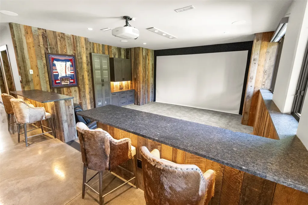 600 Whitefish Hills Drive Whitefish MT 59937