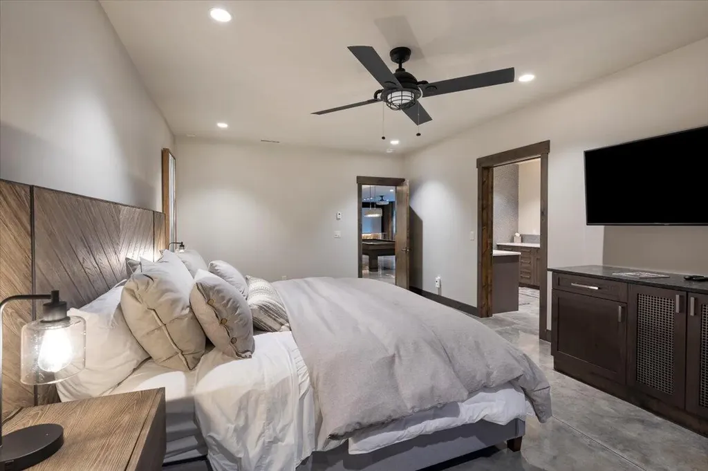 600 Whitefish Hills Drive Whitefish MT 59937