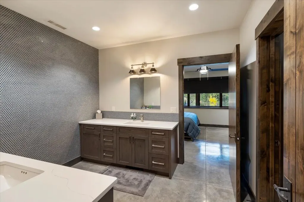 600 Whitefish Hills Drive Whitefish MT 59937