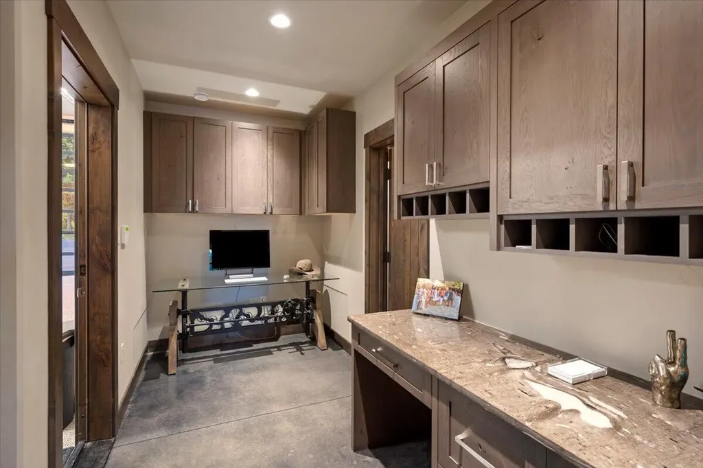 600 Whitefish Hills Drive Whitefish MT 59937