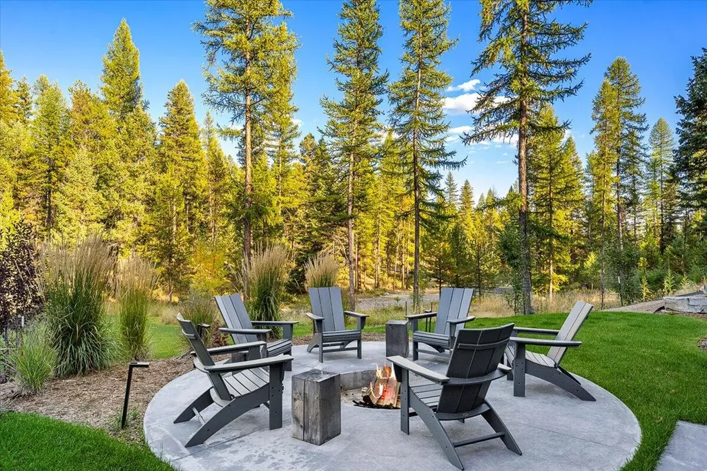 600 Whitefish Hills Drive Whitefish MT 59937