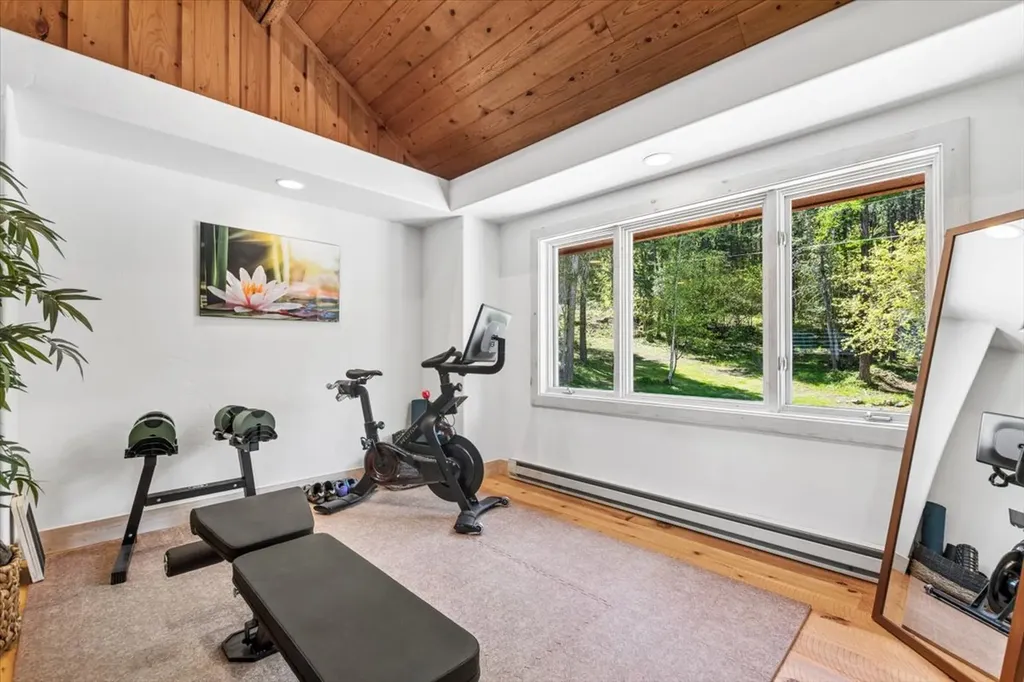 1285 Swan Hill Drive Bigfork MT 59911