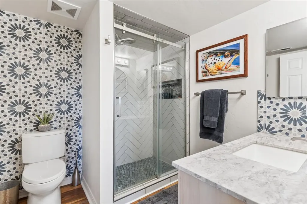 1285 Swan Hill Drive Bigfork MT 59911