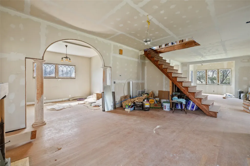 606 3rd Avenue Havre MT 59501