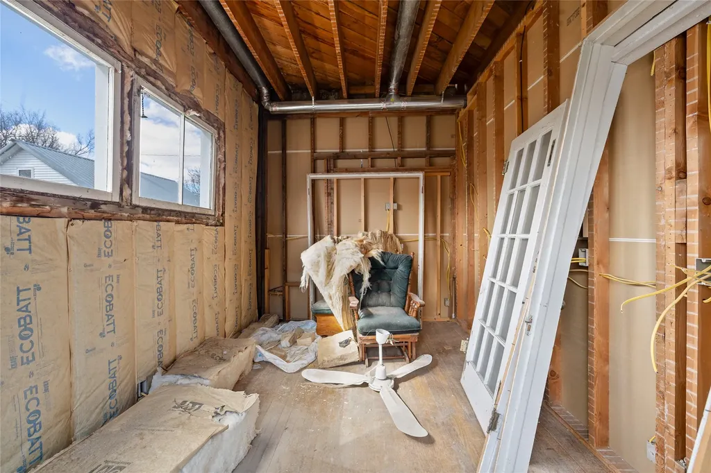 606 3rd Avenue Havre MT 59501