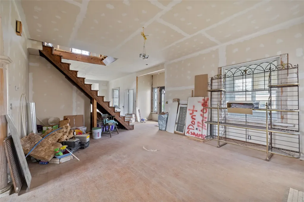 606 3rd Avenue Havre MT 59501